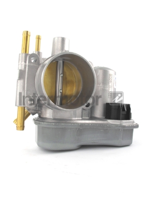 INTERMOTOR 68218 Throttle body