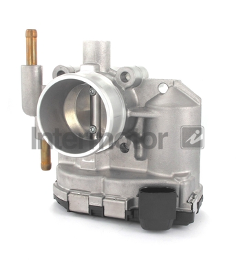 INTERMOTOR 68219 Throttle body