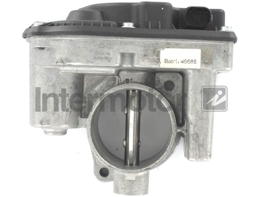 INTERMOTOR 68220 Throttle body