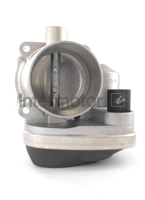 INTERMOTOR 68223 Throttle body