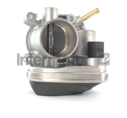 INTERMOTOR 68225 Throttle body