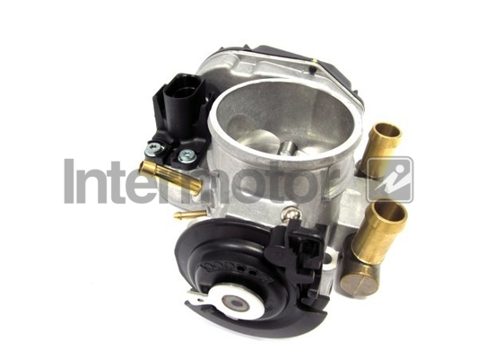 INTERMOTOR 68226 Throttle body