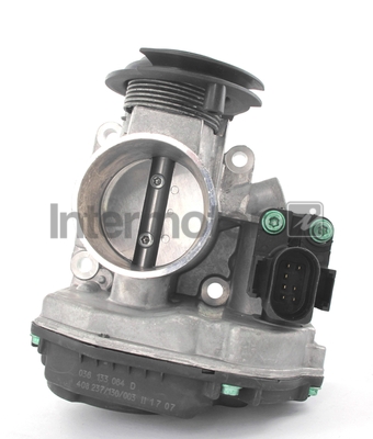 INTERMOTOR 68228 Throttle body