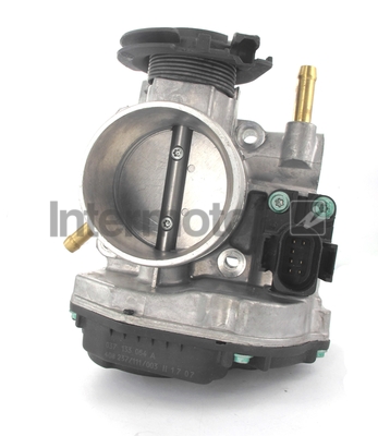 INTERMOTOR 68229 Throttle body