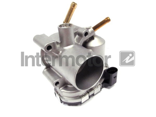 INTERMOTOR 68231 Throttle body