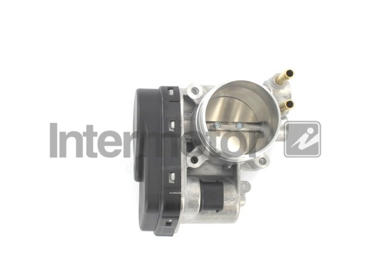 INTERMOTOR 68233 Throttle body