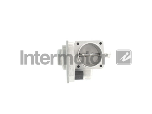 INTERMOTOR 68234 Throttle body