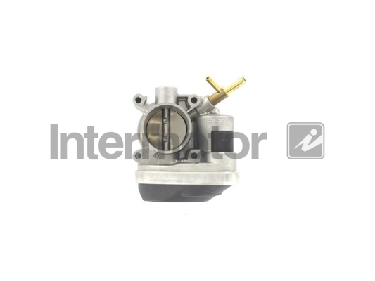 INTERMOTOR 68236 Throttle body