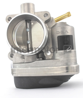 INTERMOTOR 68238 Throttle body