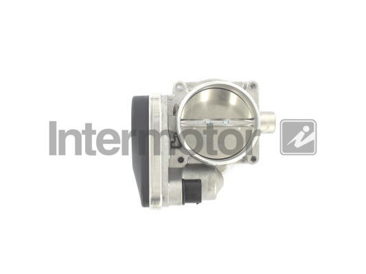 INTERMOTOR 68239 Throttle body