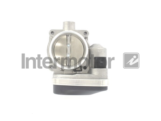 INTERMOTOR 68240 Throttle body