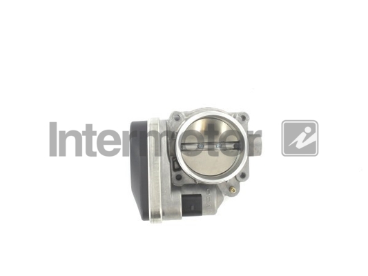 INTERMOTOR 68241 Throttle body