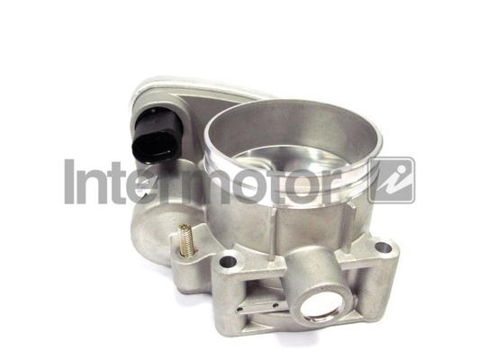 INTERMOTOR 68242 Throttle body