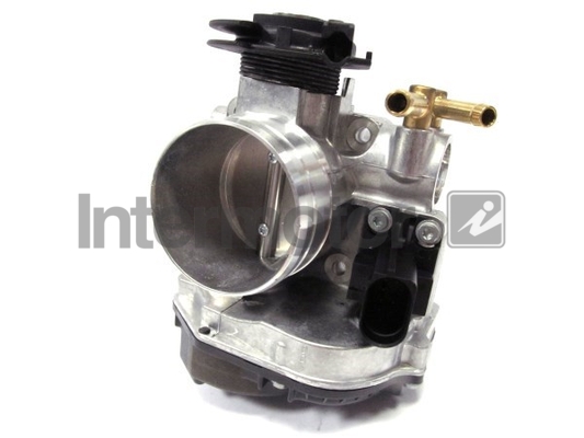 INTERMOTOR 68243 Throttle body