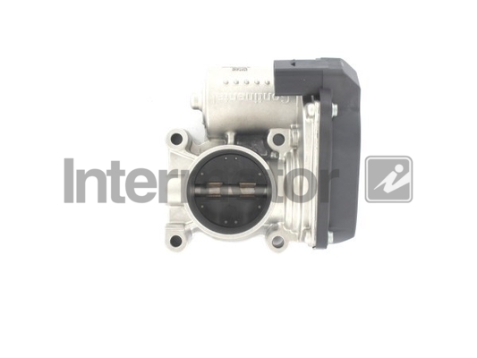 INTERMOTOR 68246 Throttle body