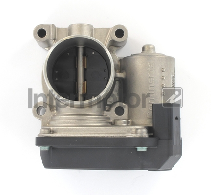 INTERMOTOR 68247 Throttle body