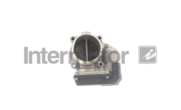 INTERMOTOR 68248 Throttle body