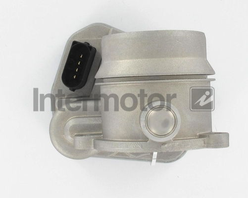 INTERMOTOR 68251 Throttle body