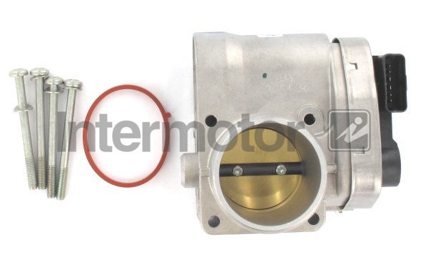 INTERMOTOR 68254 Throttle body