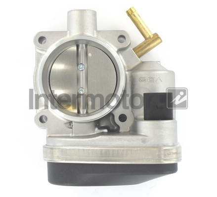 INTERMOTOR 68257 Throttle body