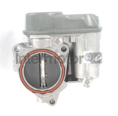 INTERMOTOR 68259 Throttle body