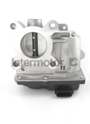 INTERMOTOR 68260 Throttle body