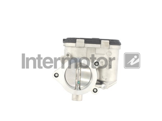 INTERMOTOR 68263 Throttle body