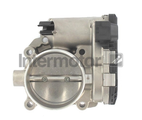 INTERMOTOR 68264 Throttle body