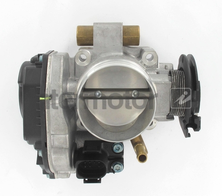 INTERMOTOR 68266 Throttle body