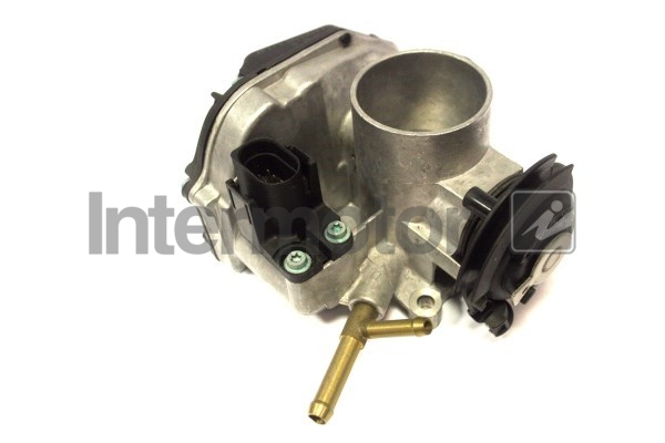 INTERMOTOR 68267 Throttle body