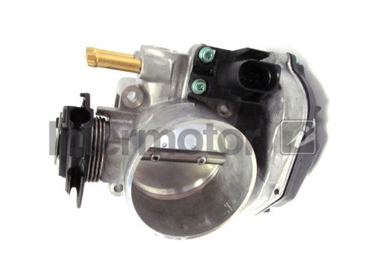 INTERMOTOR 68268 Throttle body