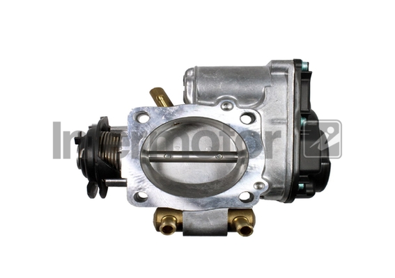 INTERMOTOR 68269 Throttle body