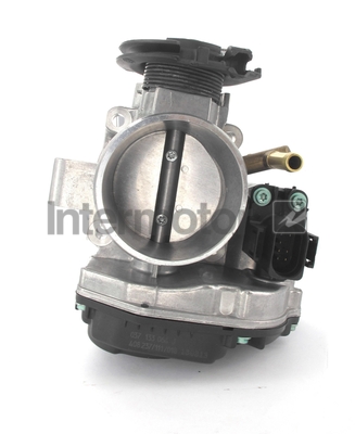 INTERMOTOR 68270 Throttle body