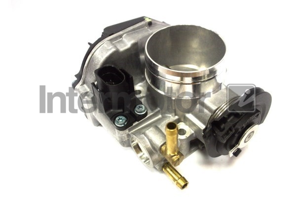 INTERMOTOR 68271 Throttle body