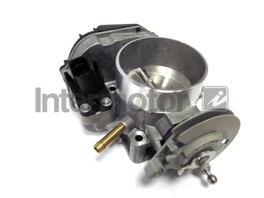 INTERMOTOR 68272 Throttle body