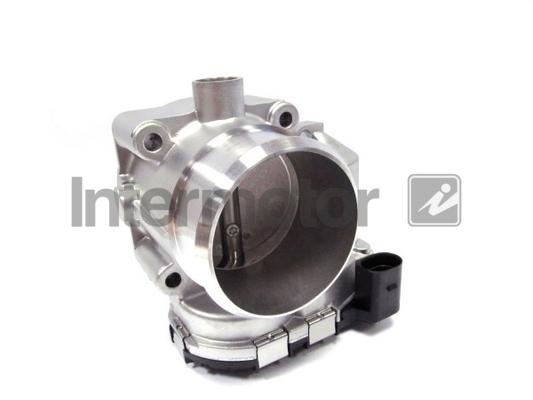 INTERMOTOR 68273 Throttle body