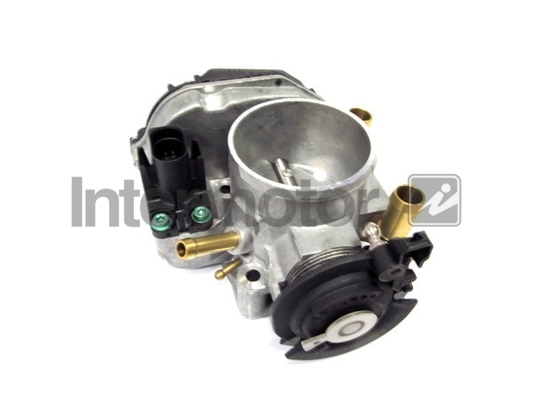 INTERMOTOR 68274 Throttle body