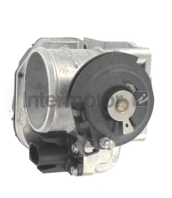 INTERMOTOR 68276 Throttle body