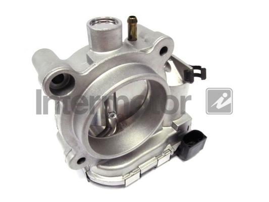 INTERMOTOR 68278 Throttle body