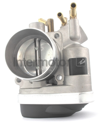 INTERMOTOR 68282 Throttle body