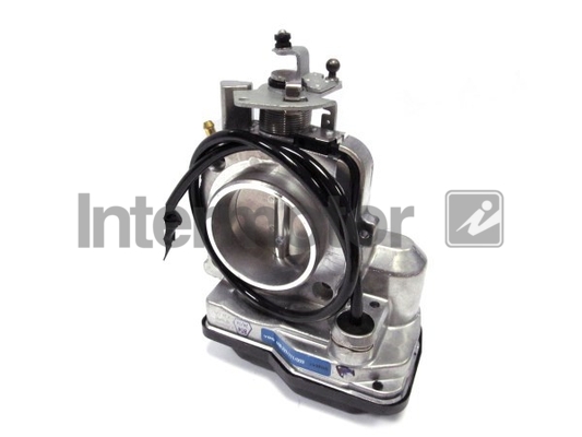 INTERMOTOR 68283 Throttle body