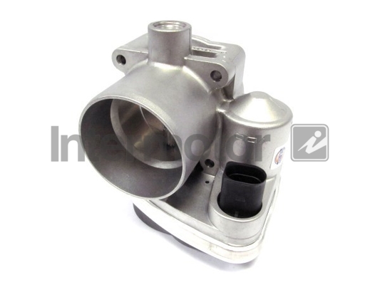 INTERMOTOR 68285 Throttle body