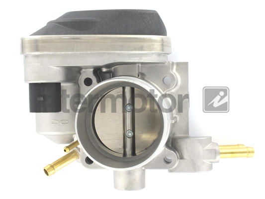 INTERMOTOR 68286 Throttle body