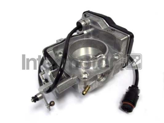 INTERMOTOR 68287 Throttle body