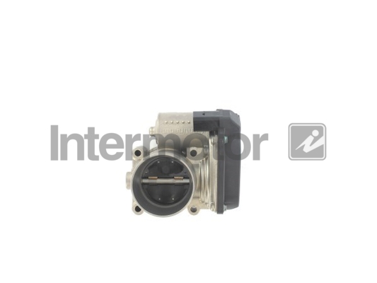 INTERMOTOR 68288 Throttle body