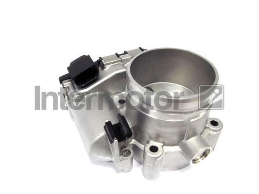 INTERMOTOR 68290 Throttle body