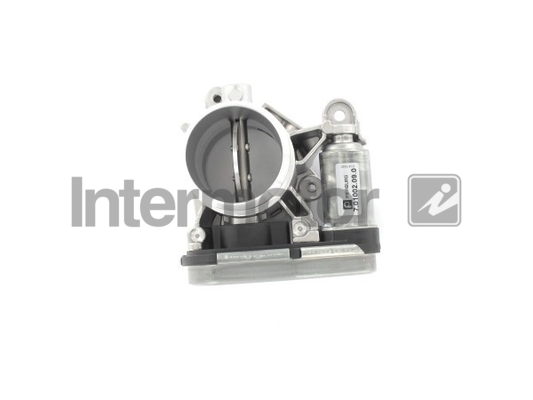 INTERMOTOR 68294 Throttle body