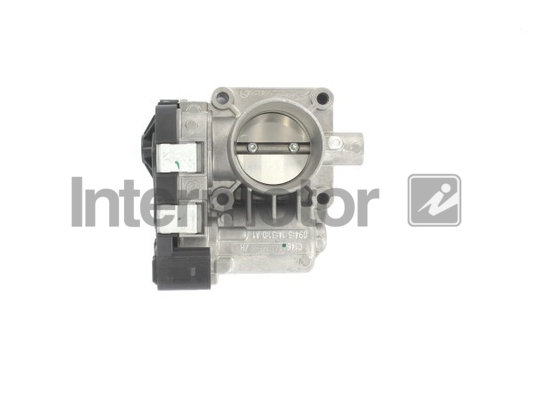 INTERMOTOR 68296 Throttle body