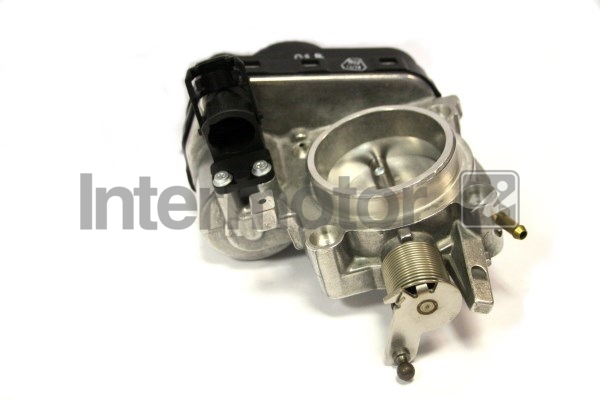 INTERMOTOR 68298 Throttle body