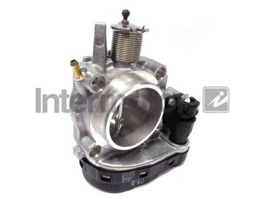 INTERMOTOR 68299 Throttle body